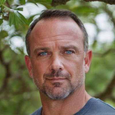 Aaron McClone, founder of McClone Technology Consulting